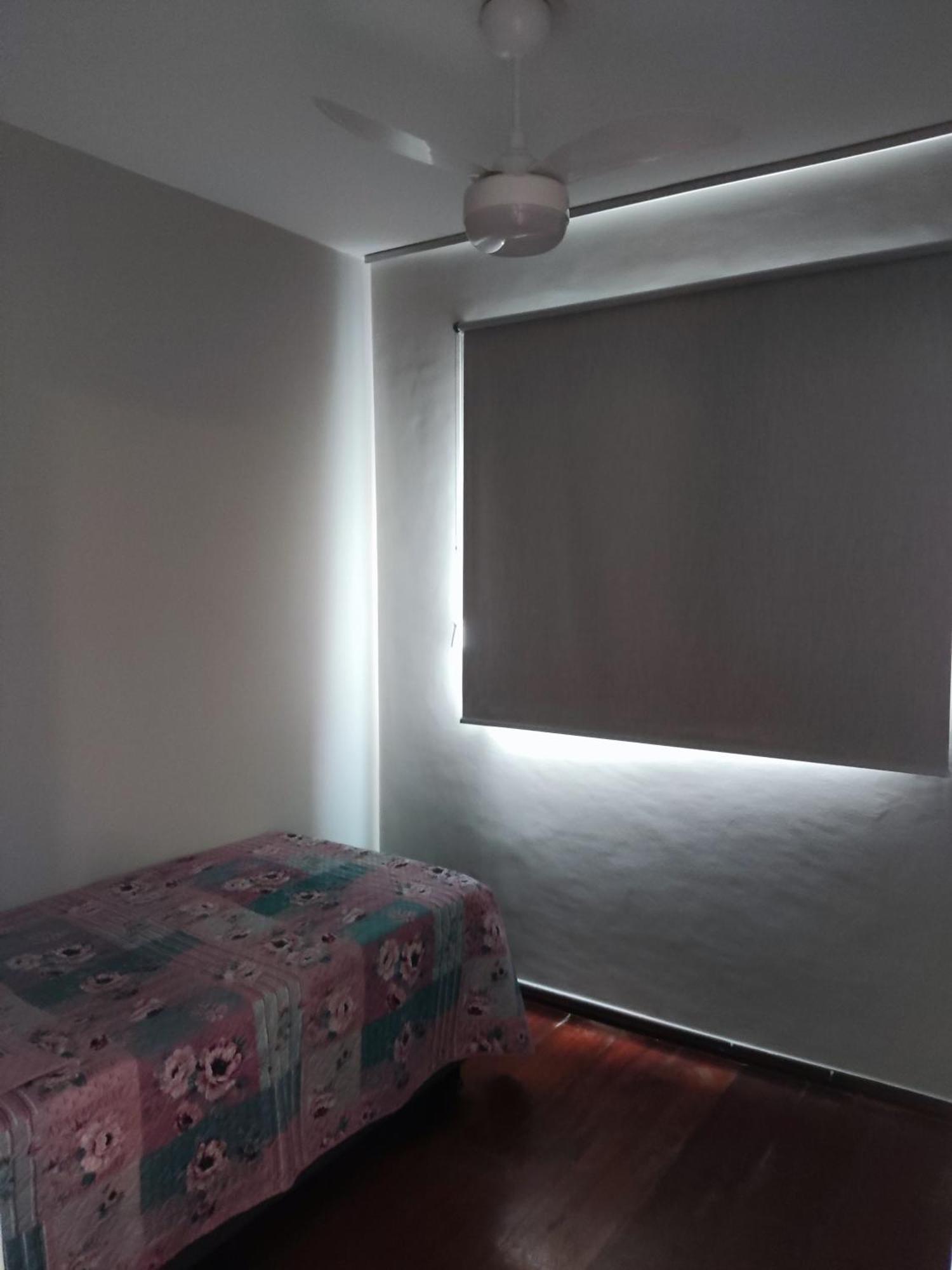 Apto Com Suite, Garagem, Localizacao Privilegiada * Belo Horizonte