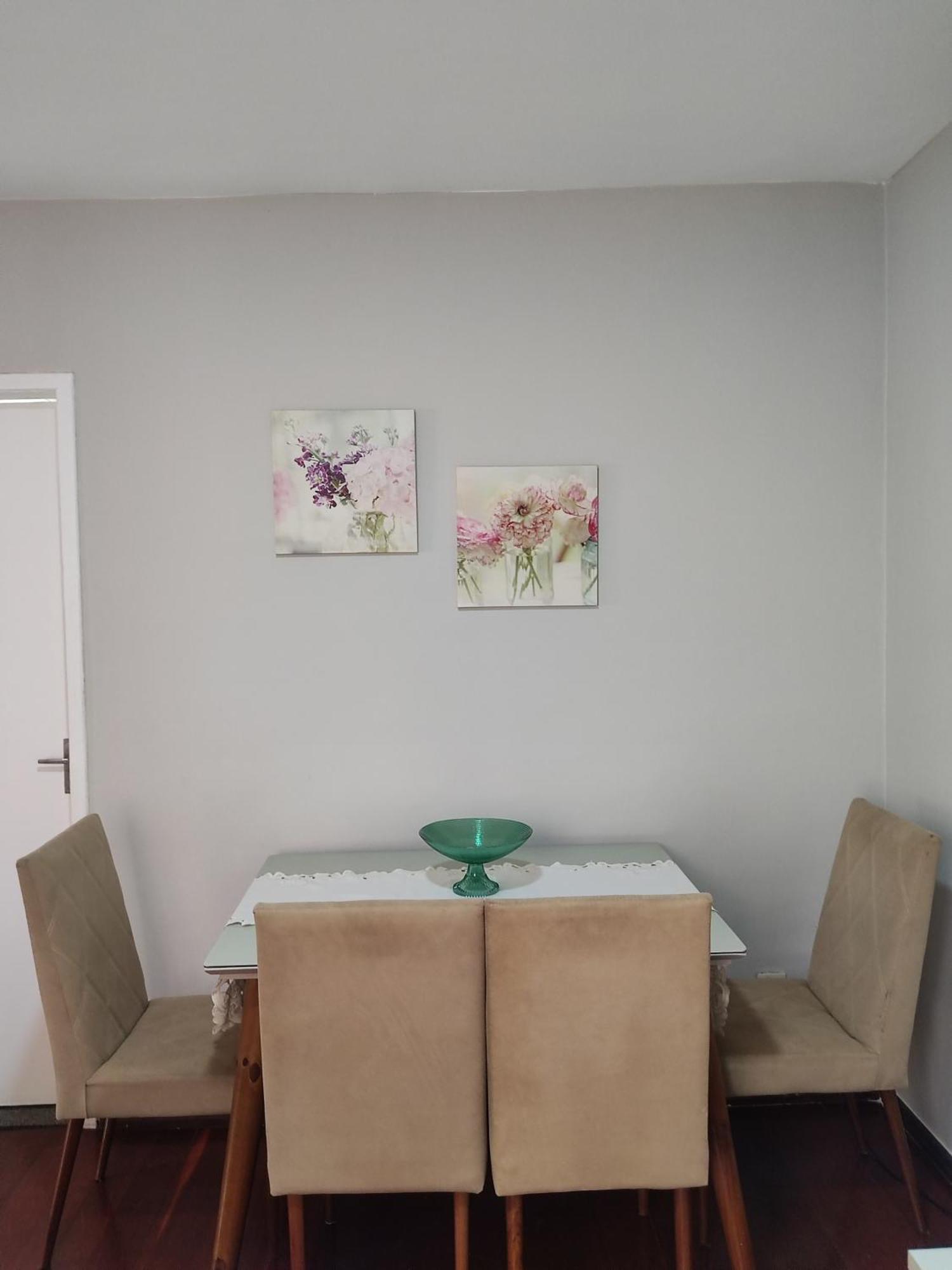 Apartamento Apto Com Suite, Garagem, Localizacao Privilegiada Belo Horizonte