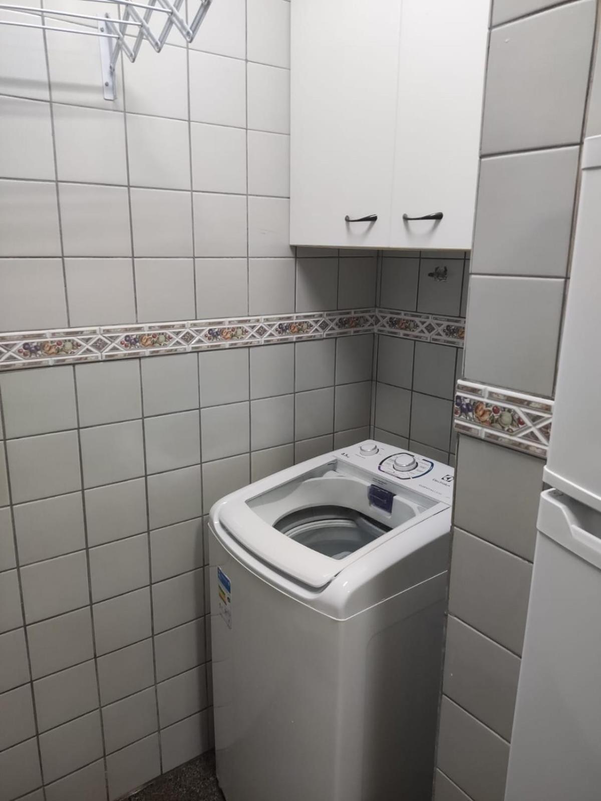 Apartamento Apto Com Suite, Garagem, Localizacao Privilegiada *